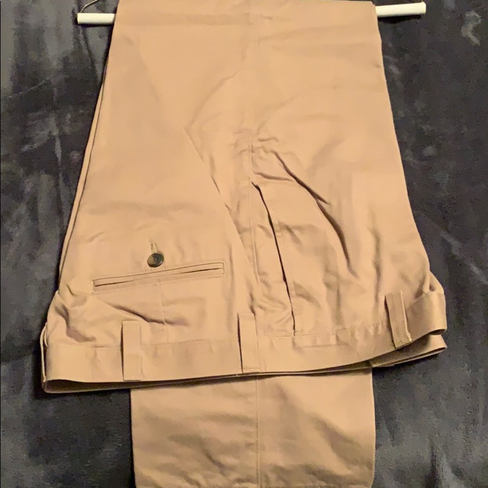 Hager jeans
